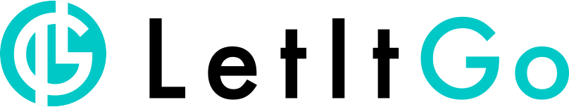 Letitgo