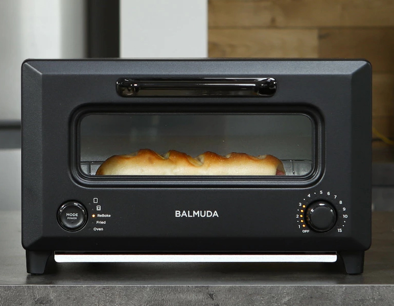 インテリアショップ roomy